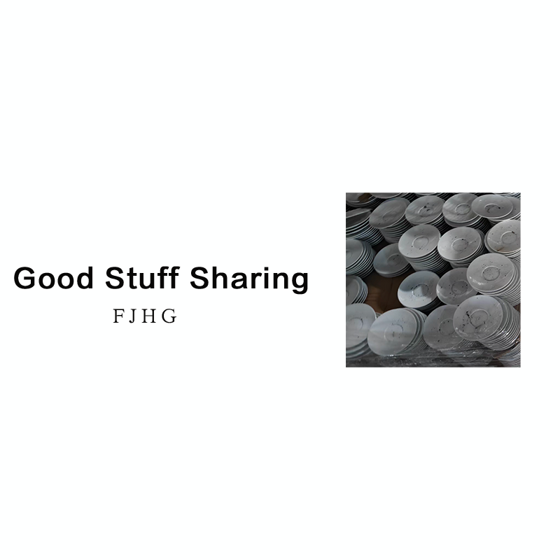 1300-102陶瓷餐具临时链接 少量孤品介意勿拍有问题联系客服