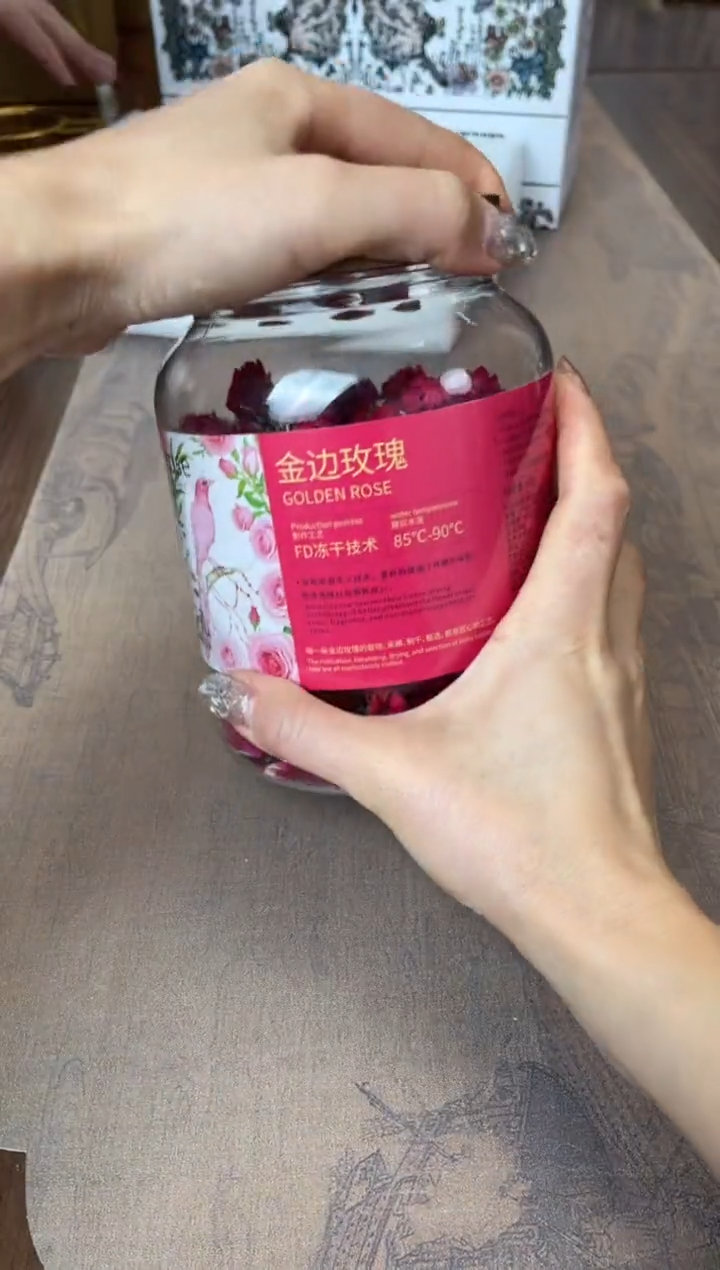 【闪购商品】杯别算了真划算买它@@XQ235