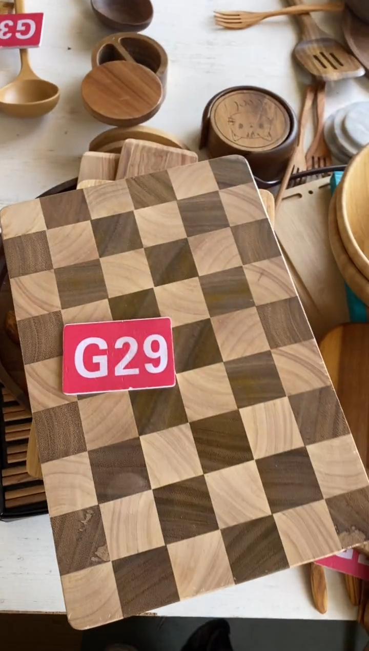 木闪购2025/10/4 G29