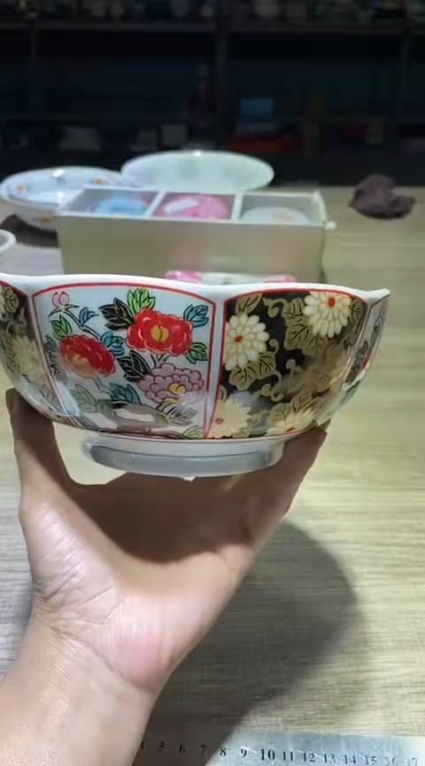 瓷片111111111111@@1