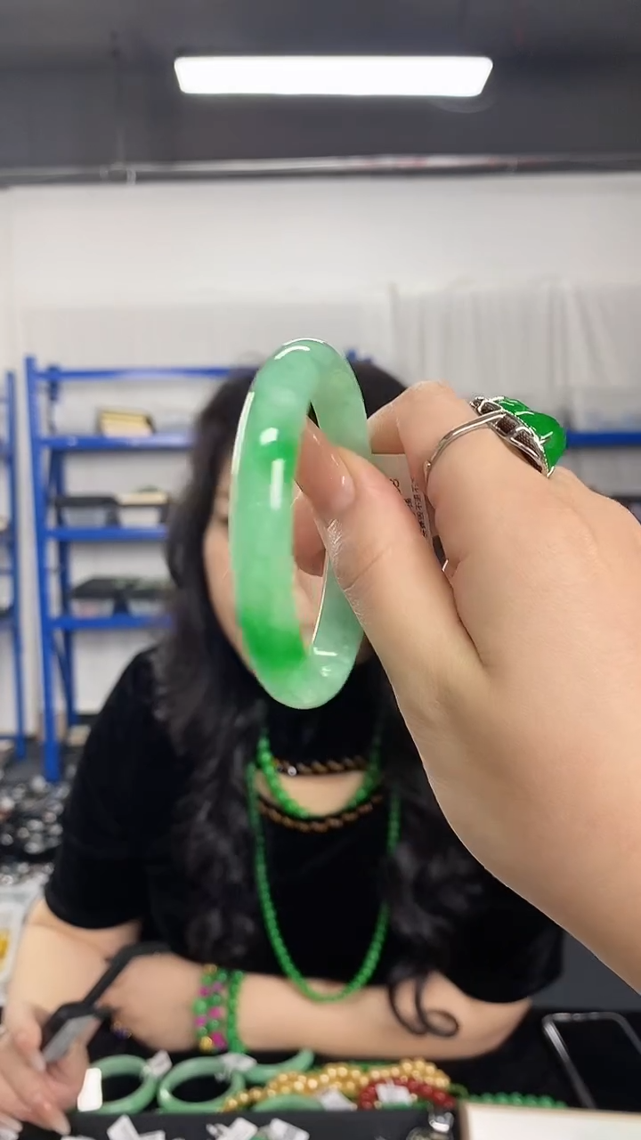 闪购链接 多样性发其一颜色微差57