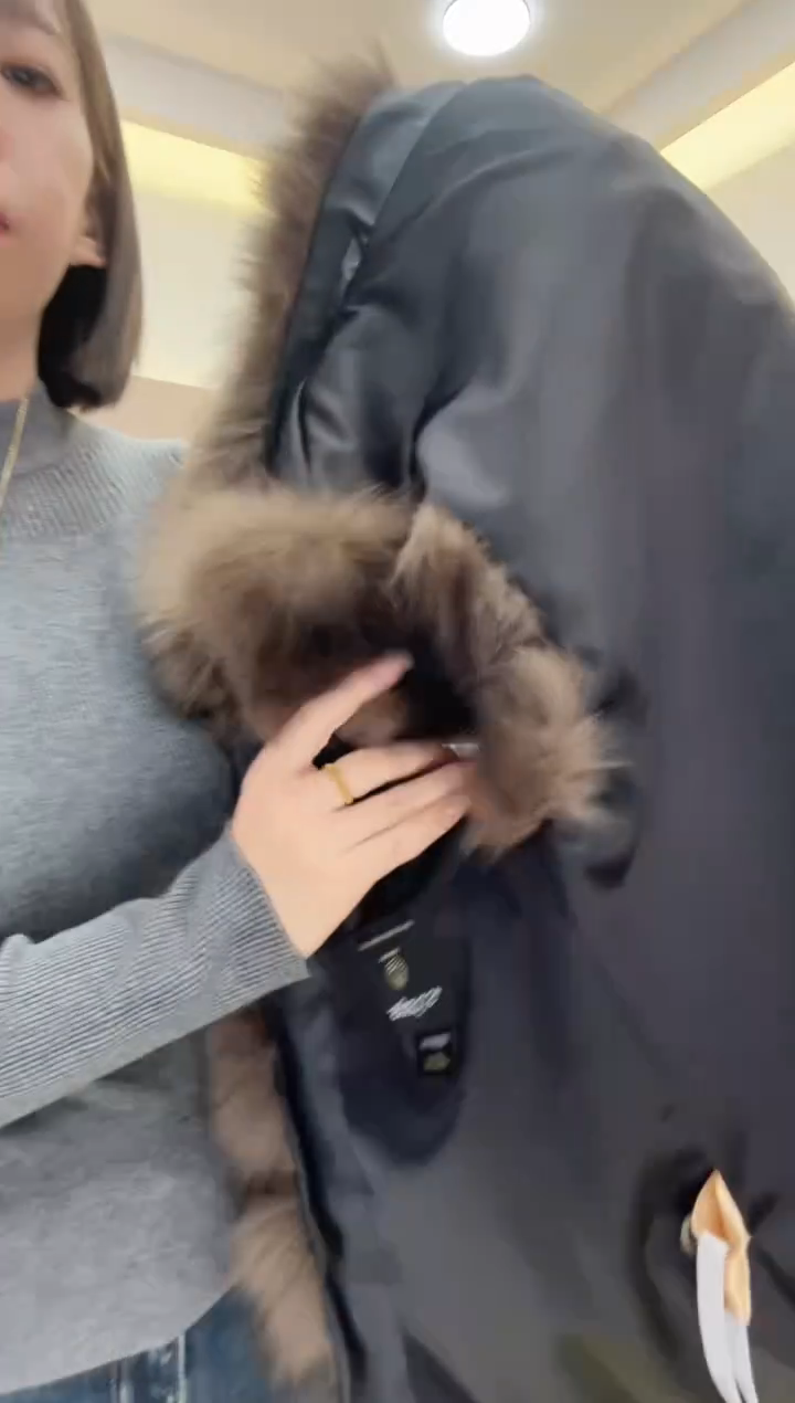 闪购直播间马甲749