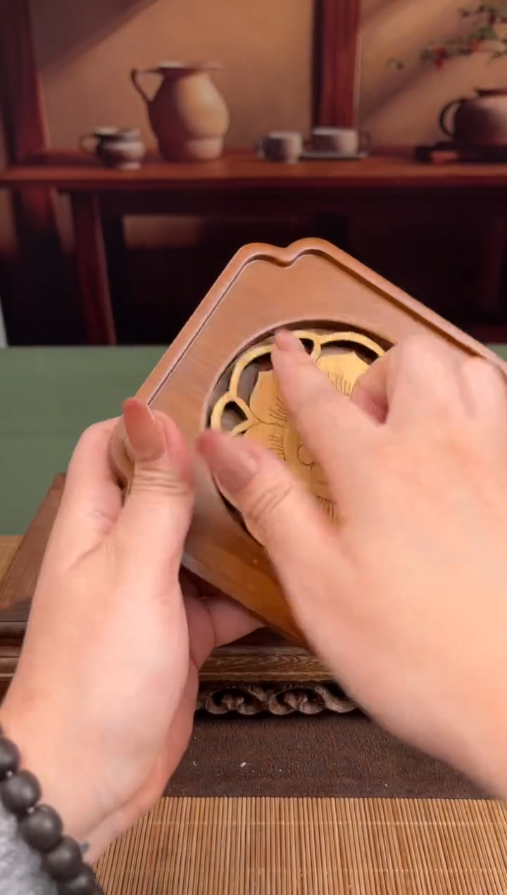 【闪购商品】顾德茶器福利闪购链接