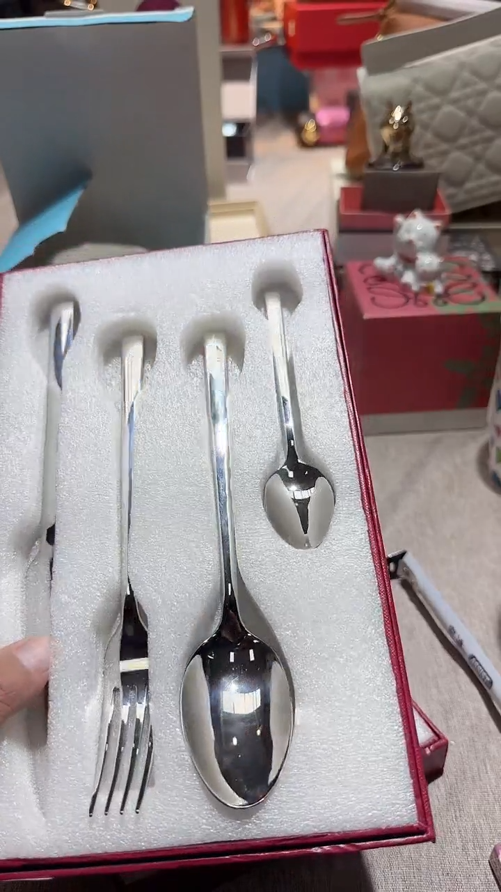 【闪购商品】瓷片算了，真划算买它@@1