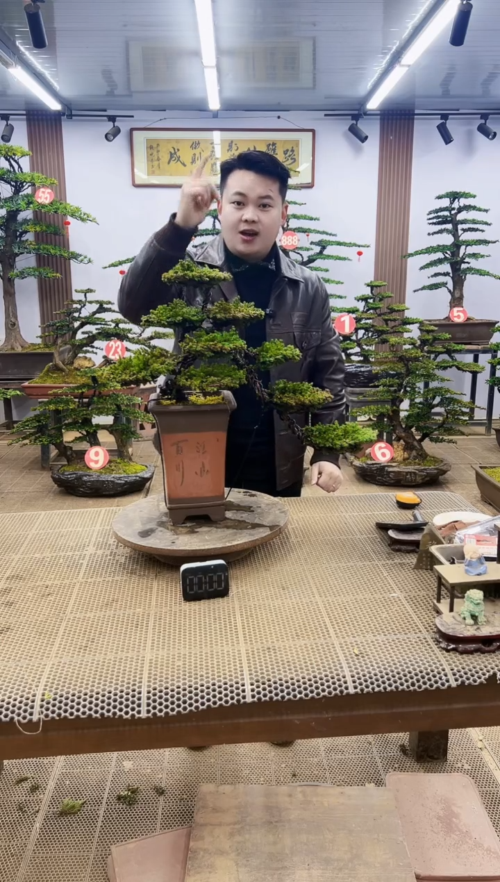 【闪购商品】000000000