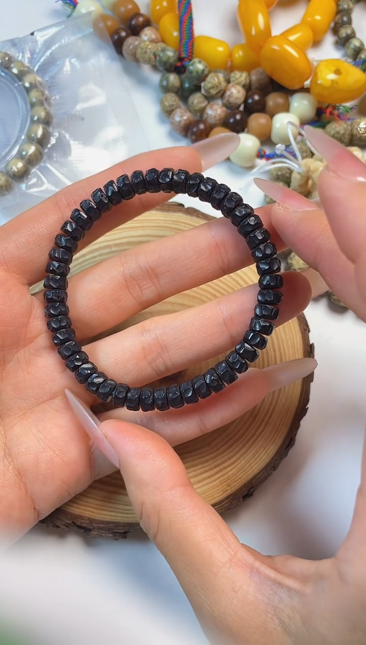 手串椰蒂椰蒂无相药片