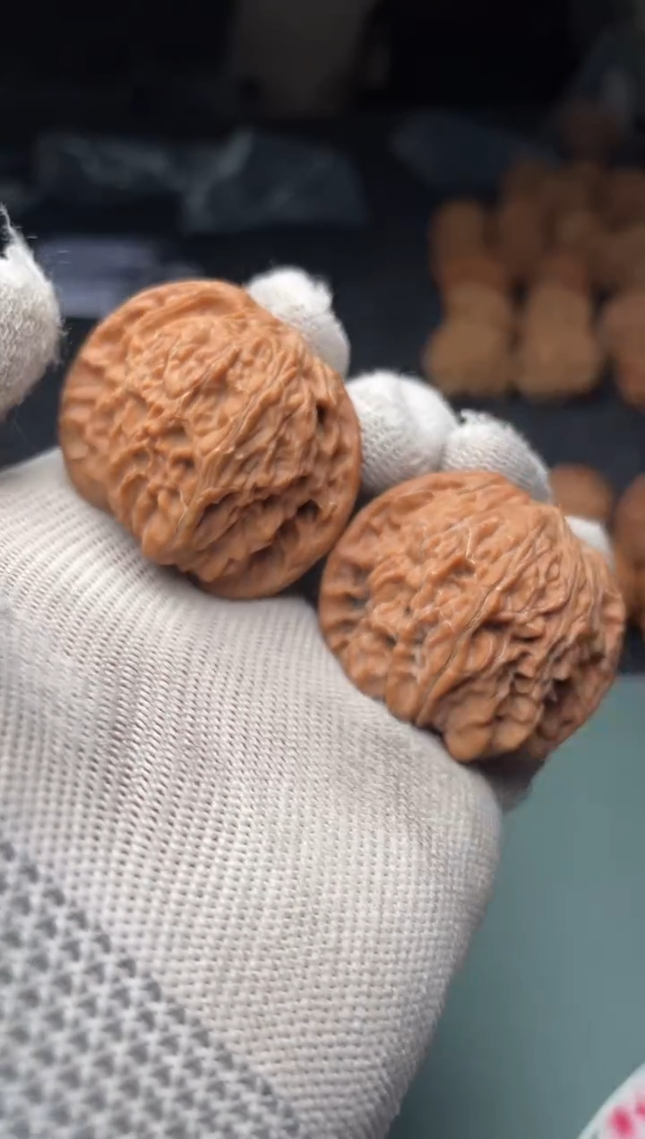 核桃a166   磨盘  41尺