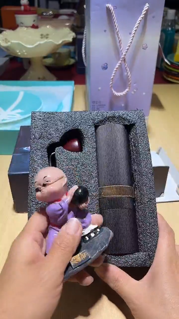 瓷片全场正品,一件不留@@1