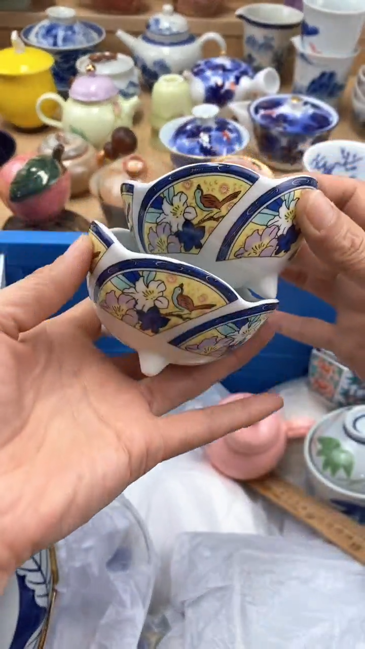 【闪购商品】茶盏【闪购商品】【闪购商品】