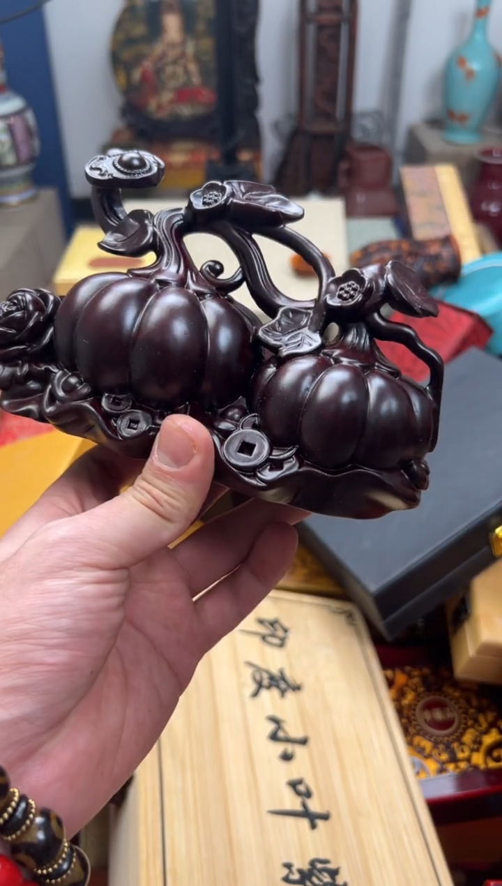 【闪购商品】檀香紫檀（小叶紫檀）————————————