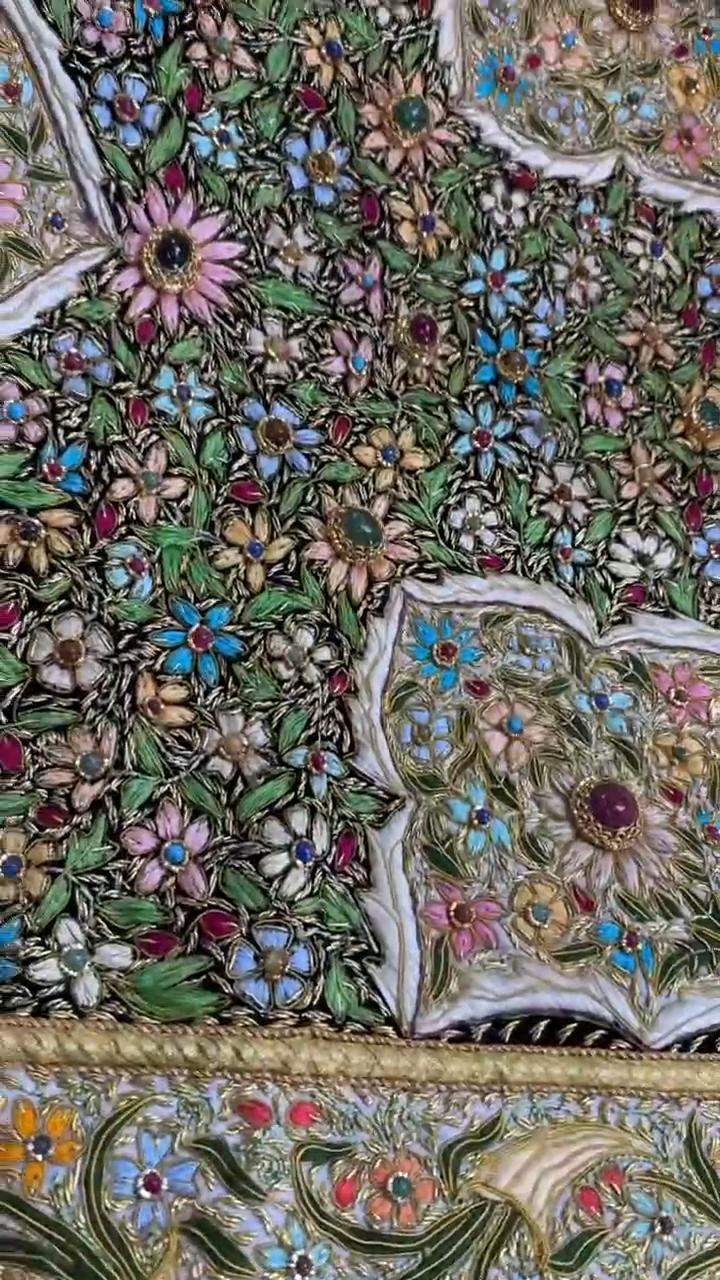 D*L茶道具瓷器茶器