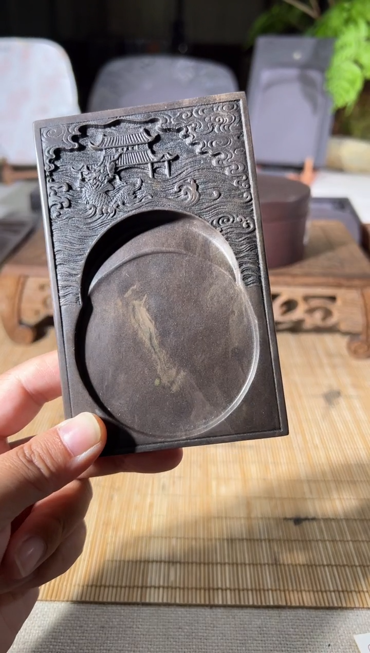 小田直播闪购链接