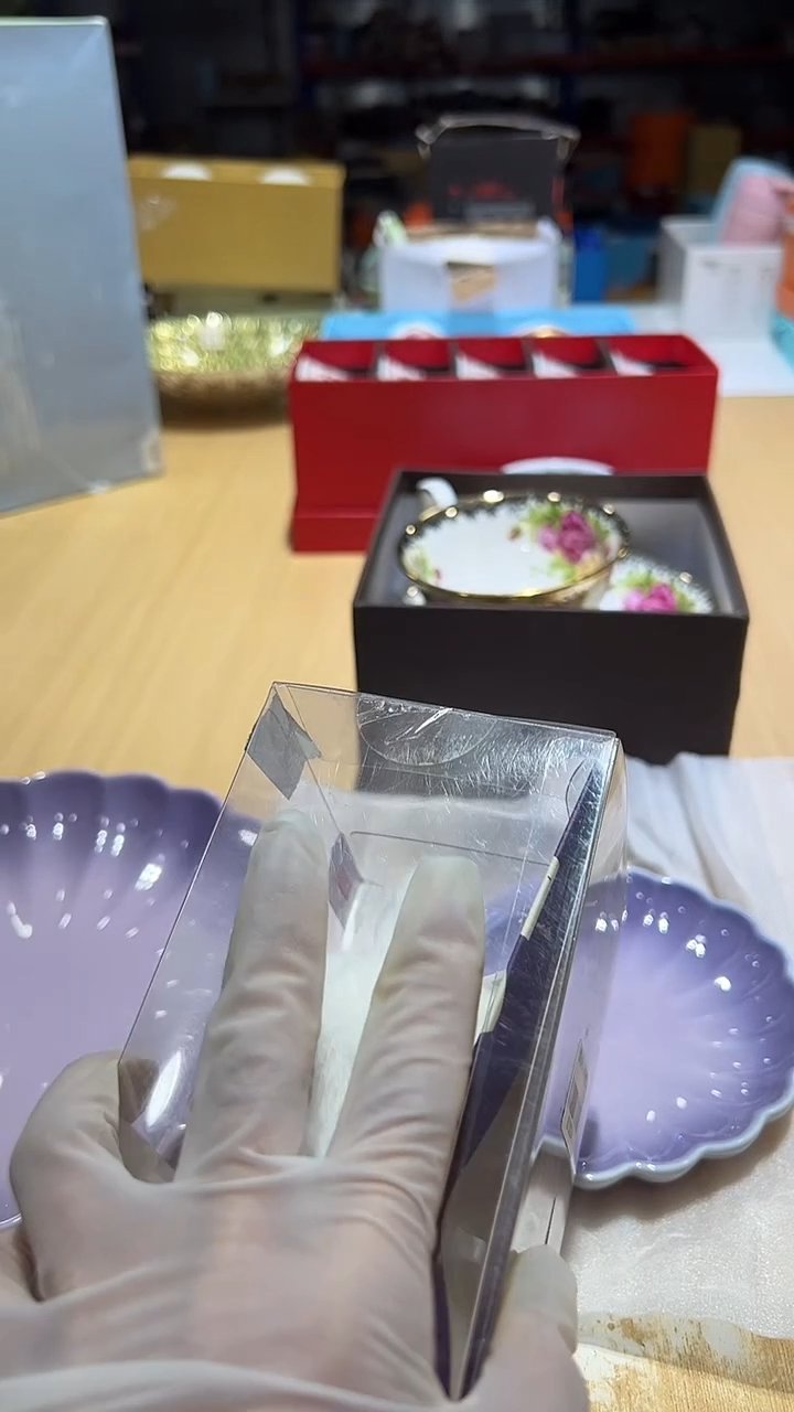 瓷片全场正品,一件不留@@1