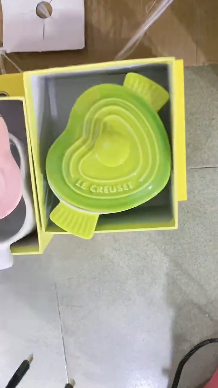 【闪购商品】瓷片111111111111111