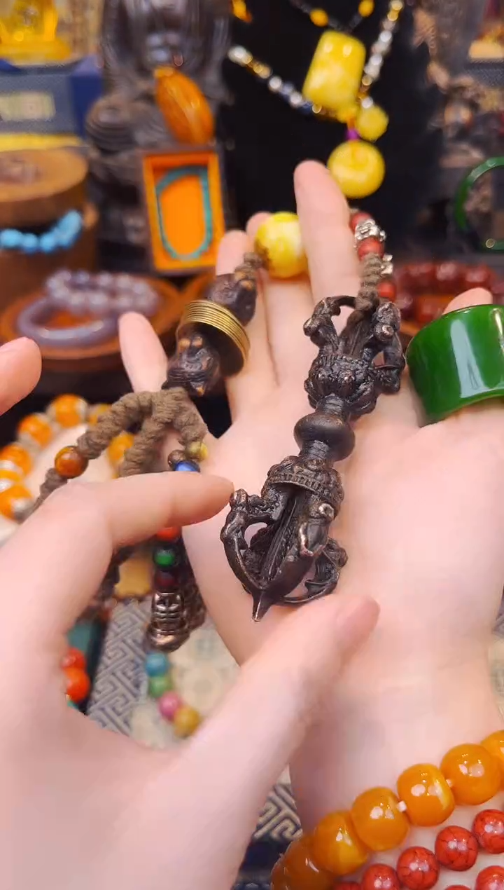 【闪购商品】大美专属宠粉链接0.213