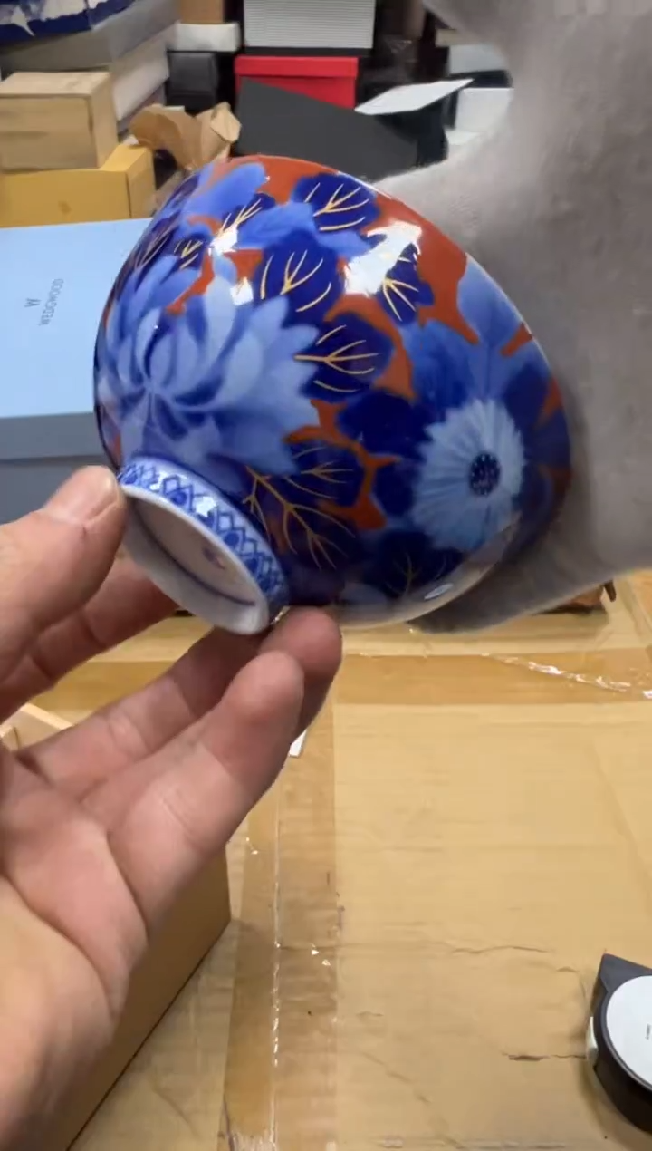 【闪购商品】瓷片h338好好好好好好