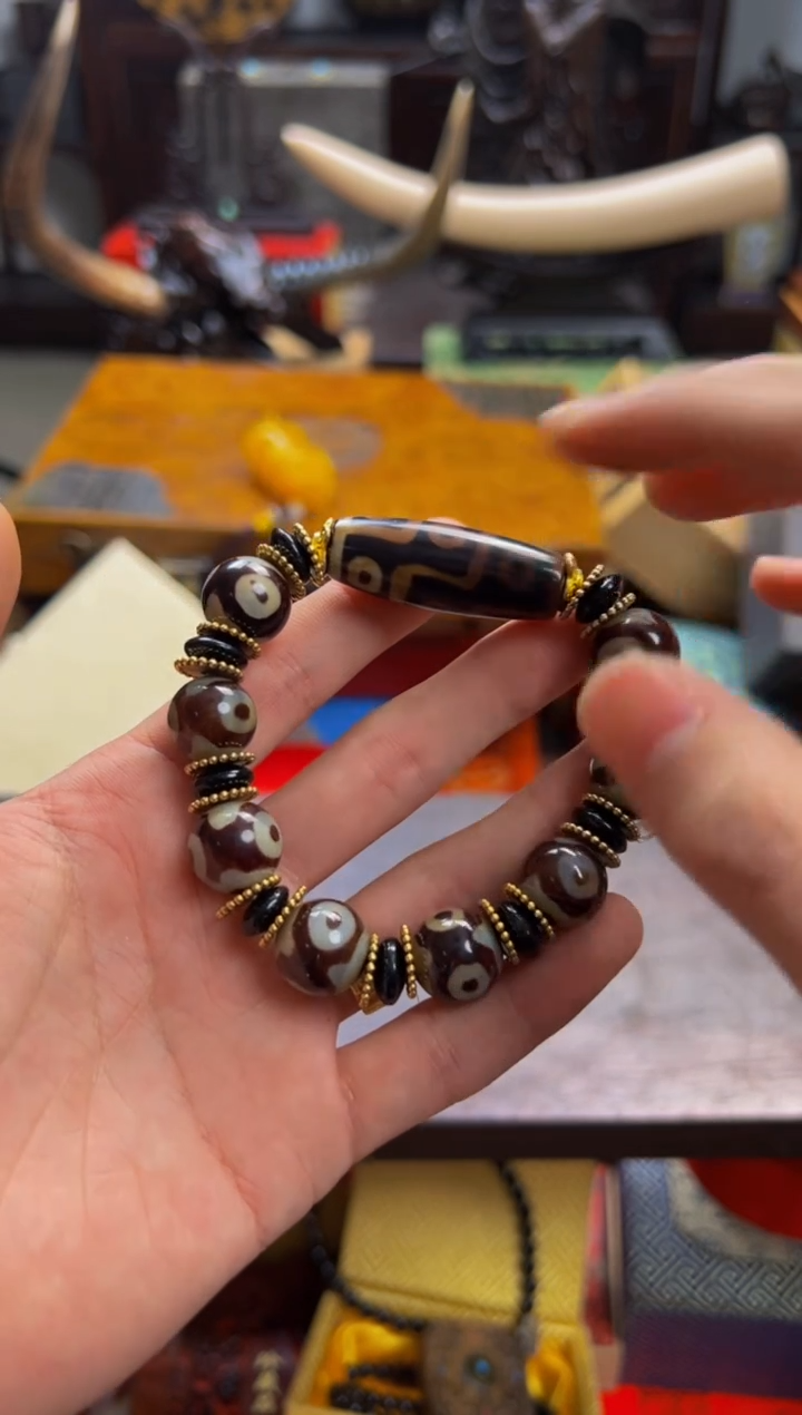 【闪购商品】玛瑙/玉髓1未镶嵌 ————————————