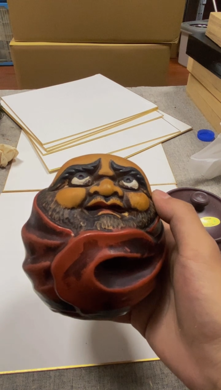 其他聪***黄hhhhhhhhhhhhhhhh