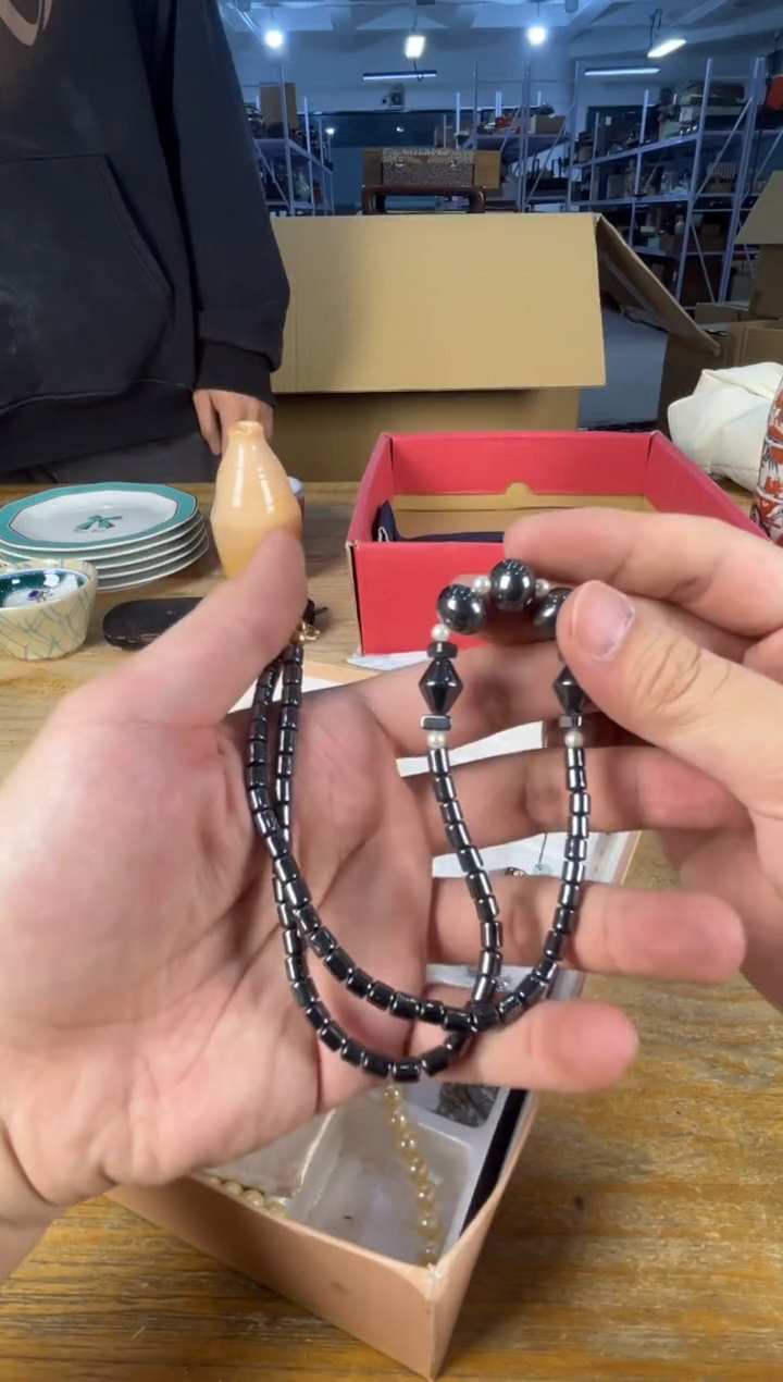 紫砂满18包邮 需讲解请先加车