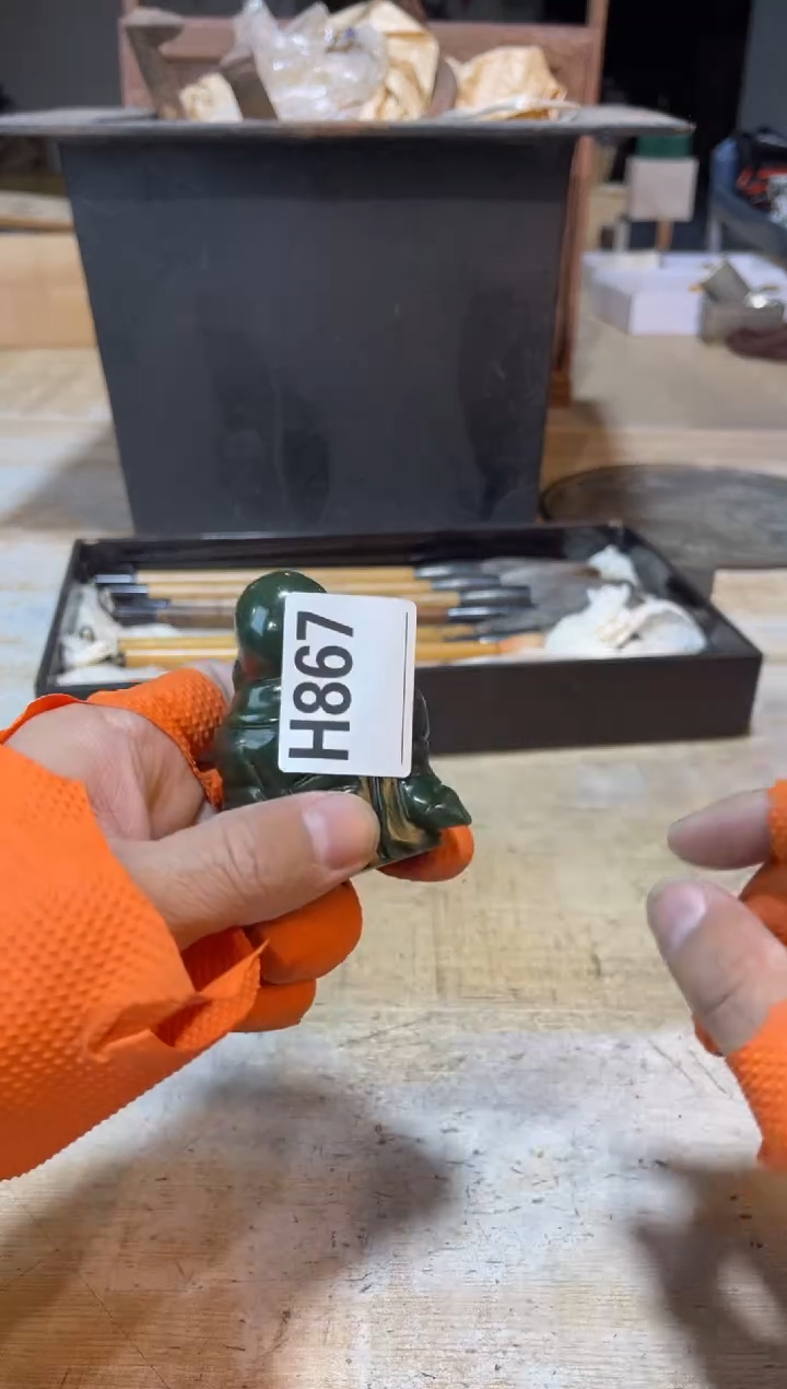 直播定闪专用A**x直播定闪专用链接