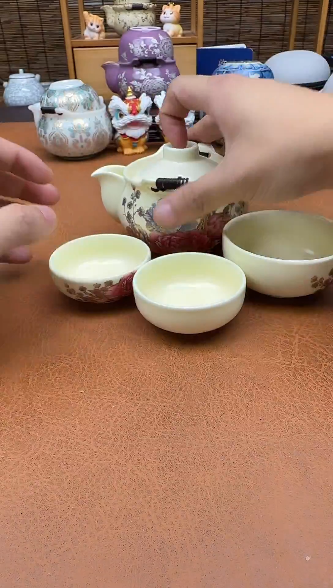 拼手速，点他就对了@专属链接~~~