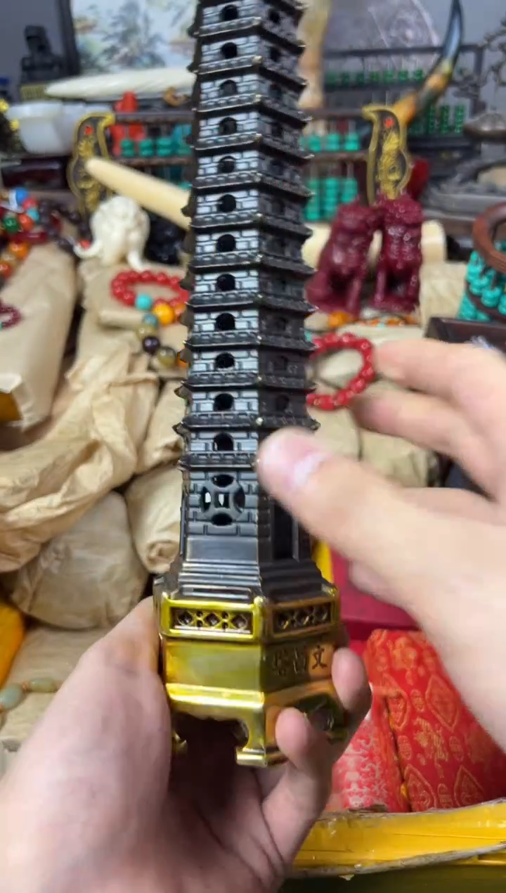 【闪购商品】主播推荐主播推荐