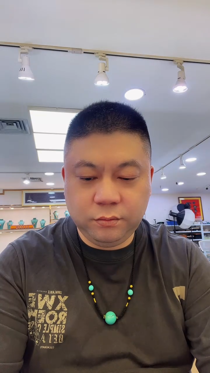 【闪购商品】摆件多样性发其一31310