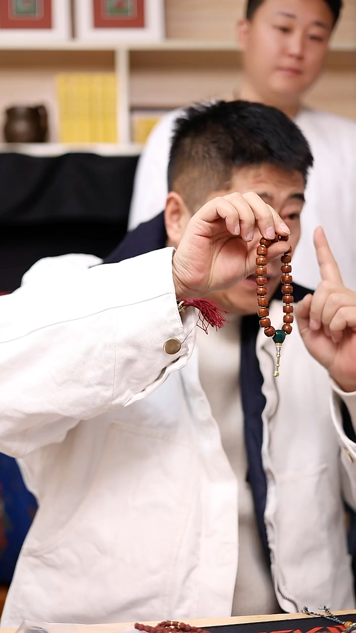 把件凤眼菩提老凤眼（多样性发货，发其一）