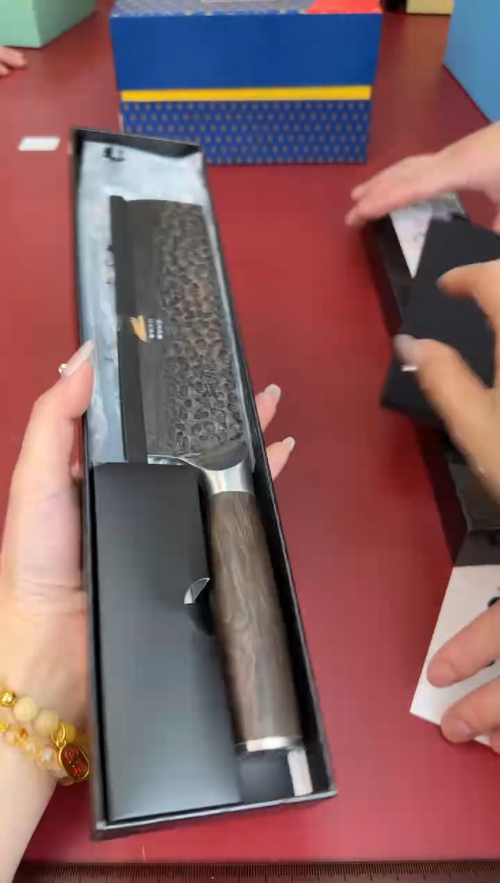 【闪购商品】瓷片正午瓷缘 臻品源泉@@1T35