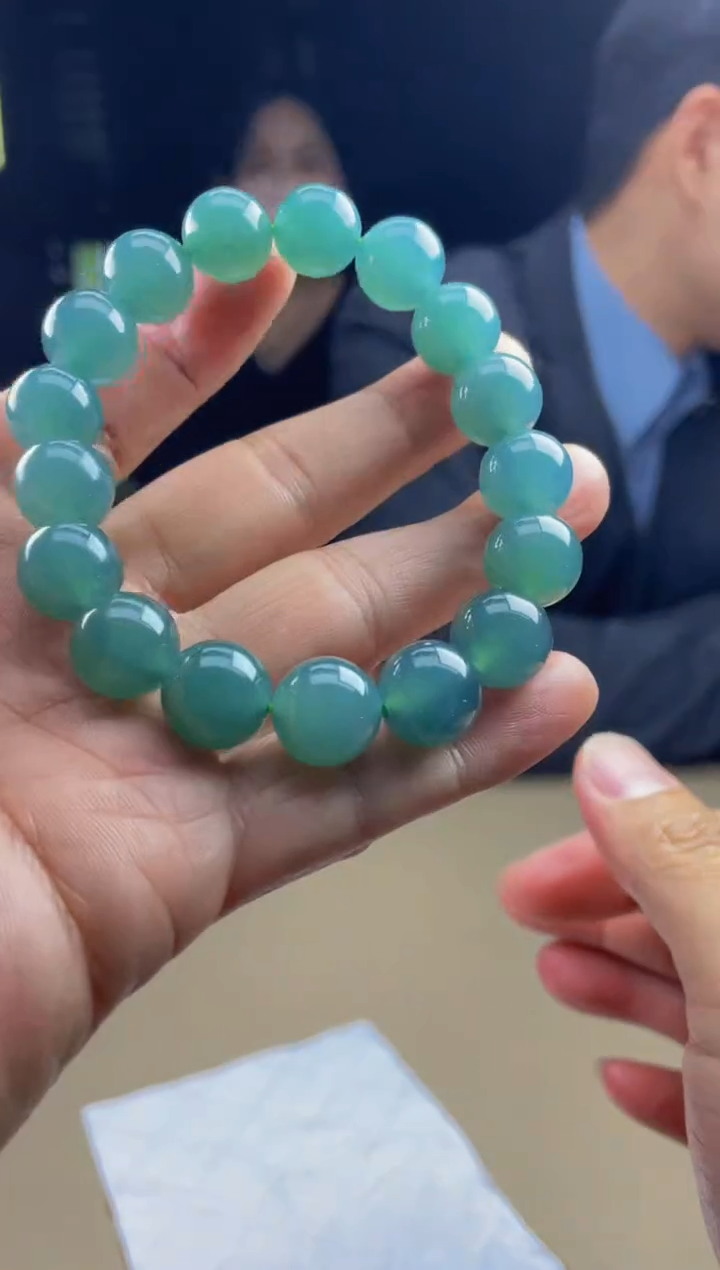 【闪购商品】定制翡翠未镶嵌       2892