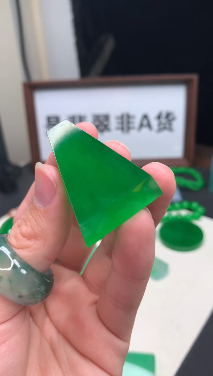 【闪购商品】紫砂高品质甄选老师全定制高品质甄选老师全定制