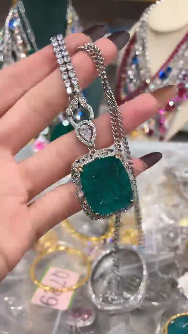 非金属无高端精品系列款式q710