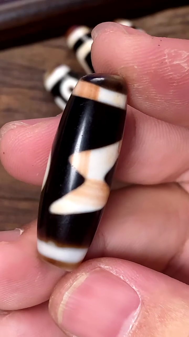 玛瑙/玉髓颈饰未镶嵌57575