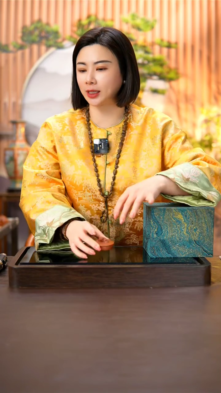 【闪购商品】紫砂茶壶原矿手工紫砂壶