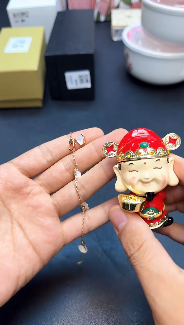 瓷片全新正品一件不留@@WE1270