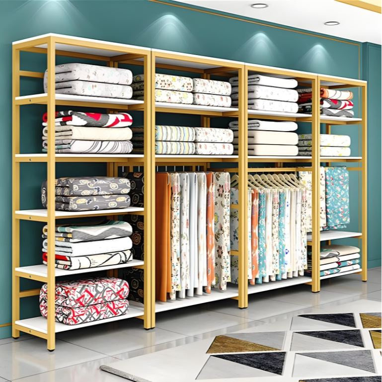 【韩系兔熊】牛奶绒枕套48x74cm亲肤柔软舒适小清新