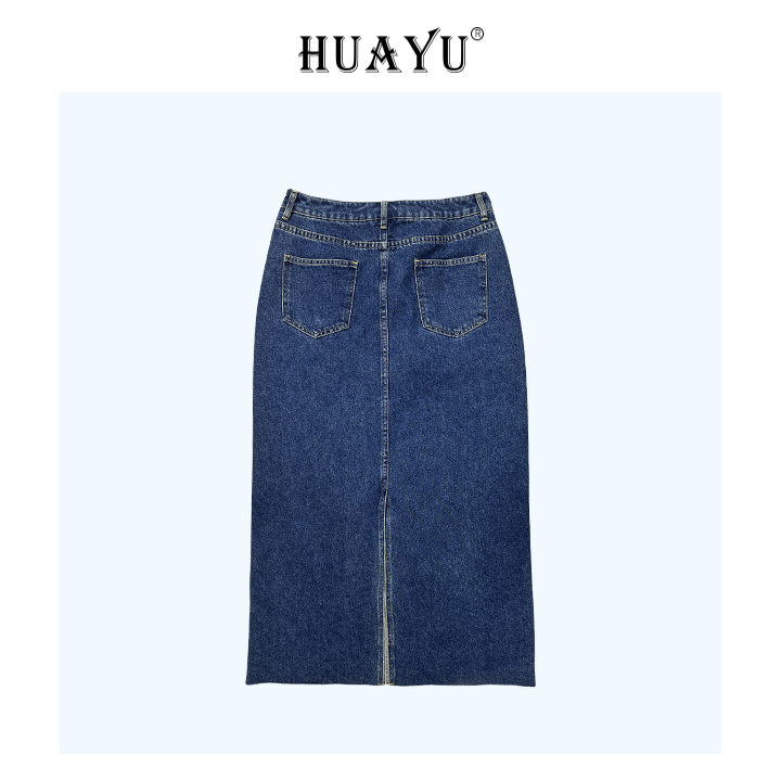 2025夏季新款显瘦牛子裤Hq83367