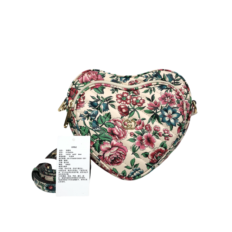 95新/古驰/包包/[251221XZNC]/C1365940434