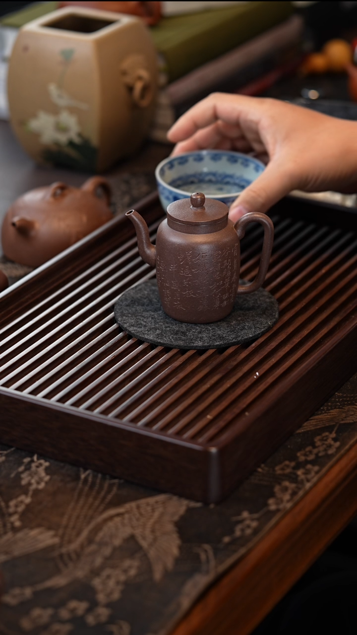 【闪购商品】紫砂茶壶11111111111111