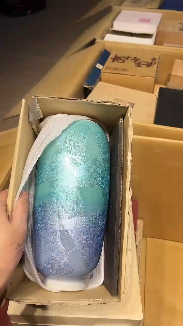 瓷片1221好好好好好好