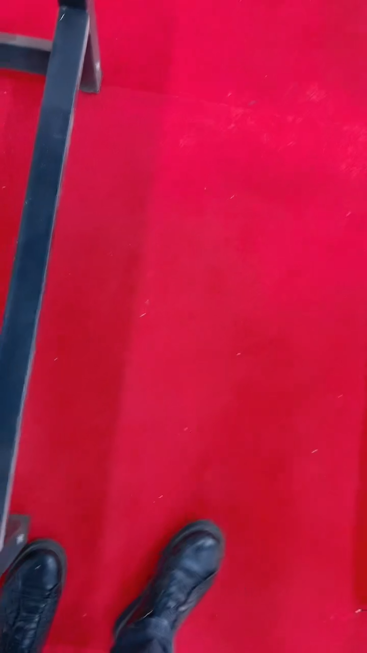 【闪购商品】005整捆千张连号 银行保真鉴定