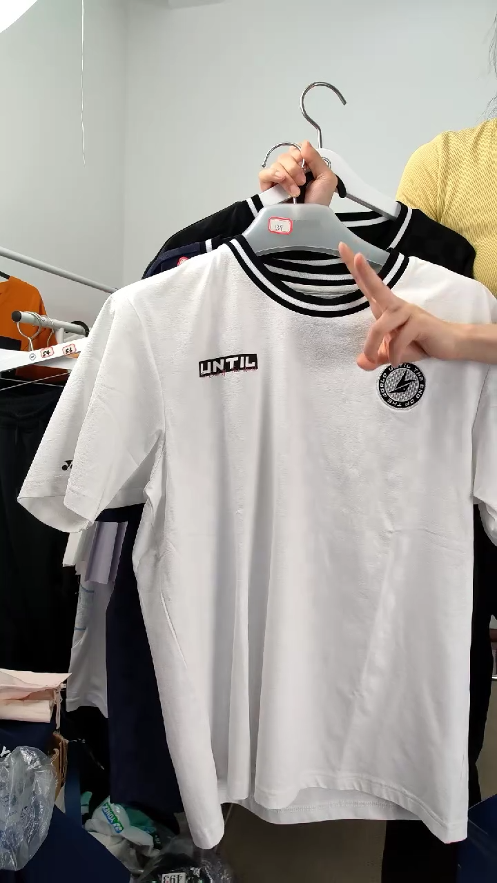  拍下备注尺码  M-Xl 码     10105LDCR 拍下备注颜色尺码