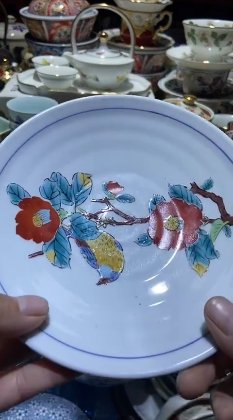 瓷片111111111111@@1