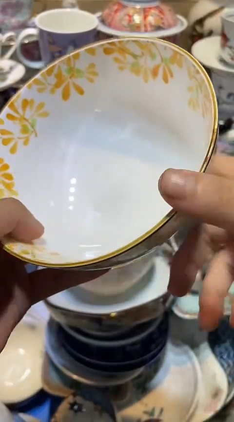 瓷片1111111111111@@1