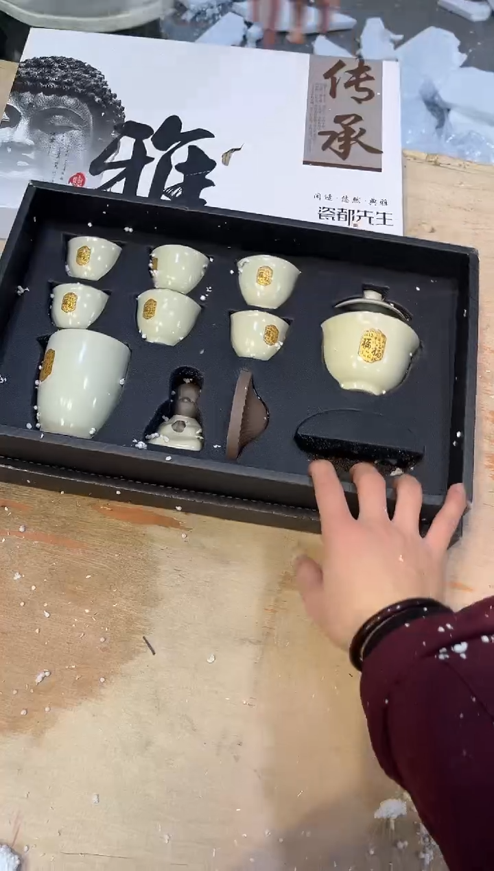 【闪购商品】其他@@@@@@@@@@@@@@@