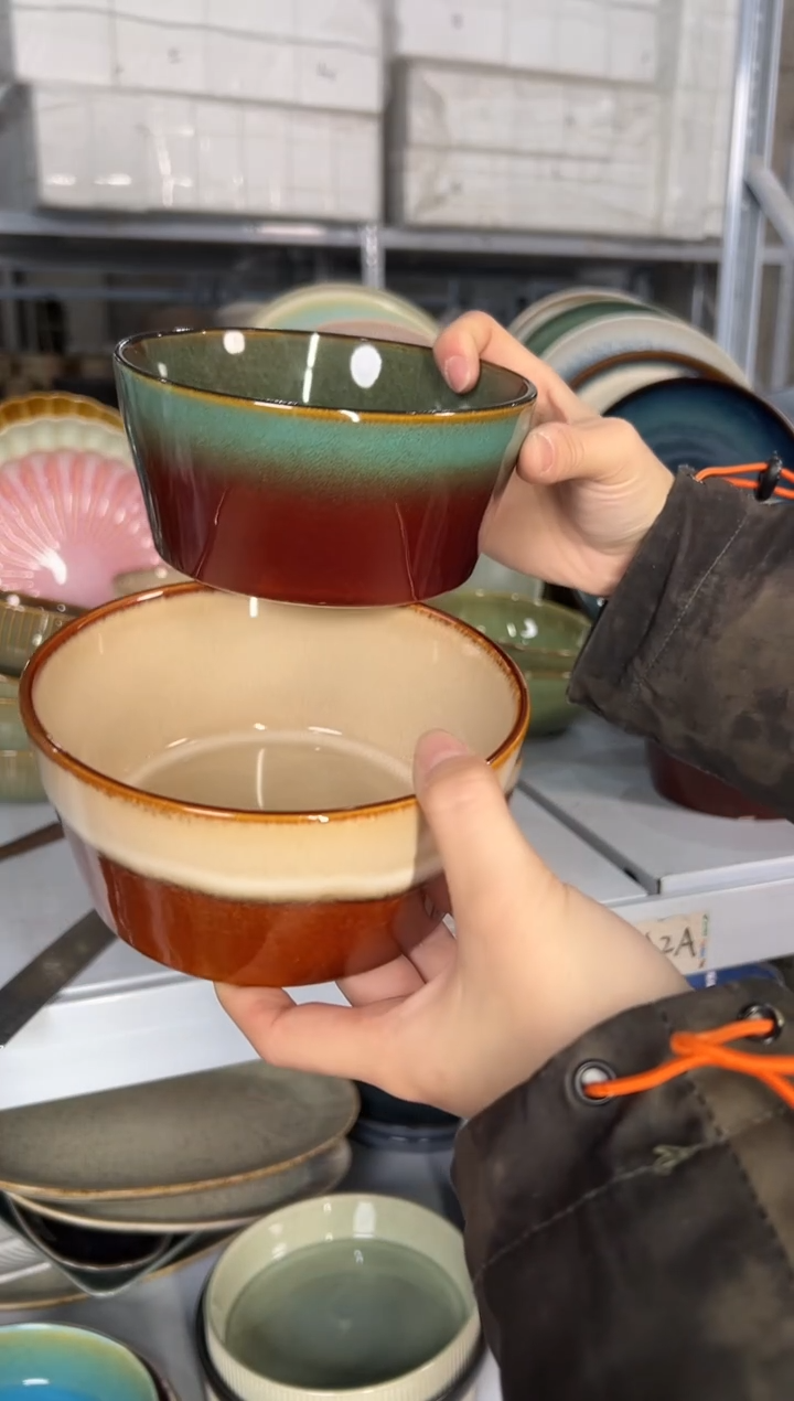 陶瓷外贸尾货瑕疵满20包邮X2 Q2A/N5A