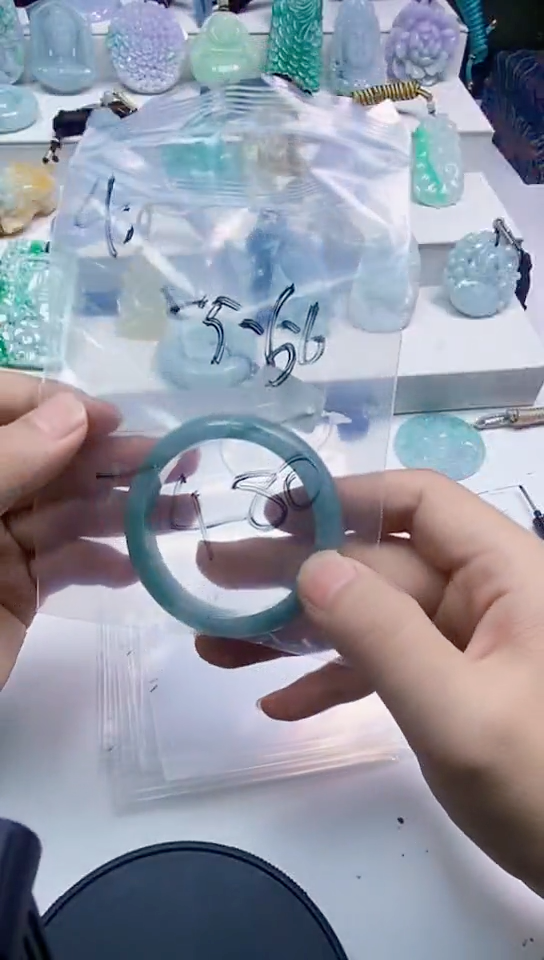 A8所见即所得 秒拍秒付