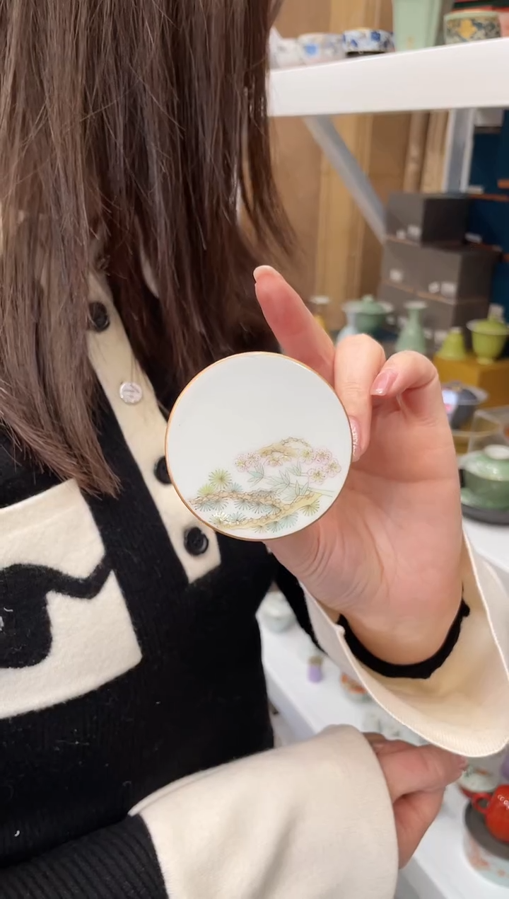 【闪购商品】@@@@@@@@@222671095