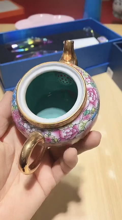 瓷片全场正品,一件不留@@1