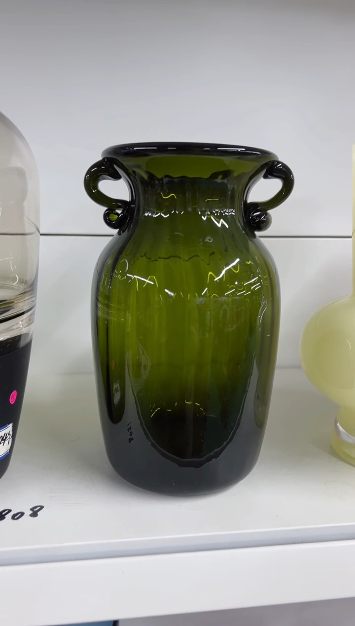 【闪购商品】玻璃2210